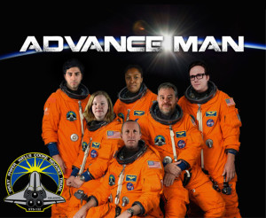 advance-man-current-feature1