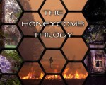 honeycomb_trilogy_mac_rogers.jpg